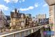 Additional image 9 of Prowse Court, 81 Fore Street, London, N18