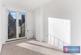 Additional image 10 of Prowse Court, 81 Fore Street, London, N18