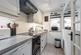 Additional image 8 of Dove Street, Cellardyke, Anstruther, Fife, KY10
