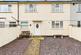 50 Blackthorn Road, Bristol BS13 0AL