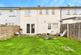 Additional image 14 of 50 Blackthorn Road, Bristol BS13 0AL