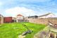 Additional image 16 of 50 Blackthorn Road, Bristol BS13 0AL
