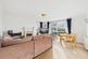 Additional image 2 of Beaumont Court, Whitley Bay