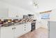 Additional image 3 of Beaumont Court, Whitley Bay