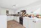 Additional image 4 of Beaumont Court, Whitley Bay