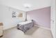 Additional image 5 of Beaumont Court, Whitley Bay