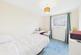 Additional image 6 of Beaumont Court, Whitley Bay