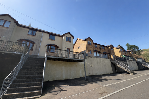 undefined, Ogmore Vale, Bridgend CF32