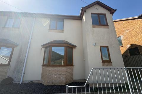 undefined, Ogmore Vale, Bridgend CF32