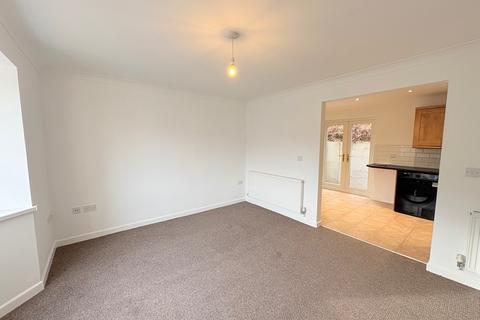 undefined, Ogmore Vale, Bridgend CF32
