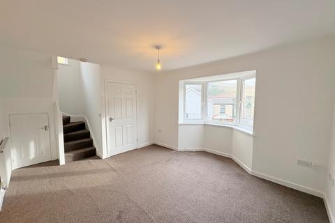 undefined, Ogmore Vale, Bridgend CF32
