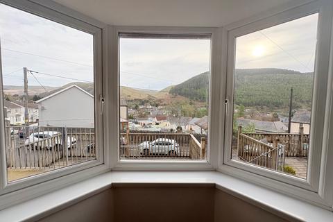 undefined, Ogmore Vale, Bridgend CF32