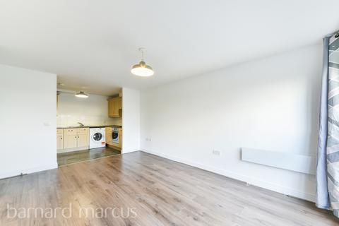 undefined, Gean court, Bounds Green