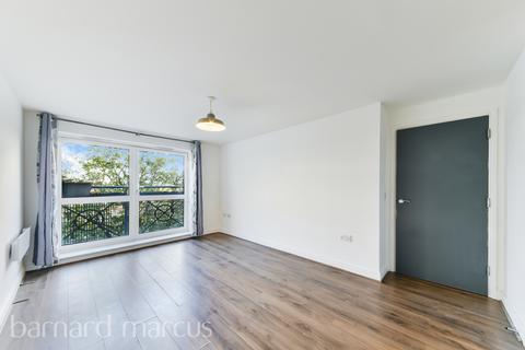 undefined, Gean court, Bounds Green