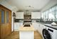 Buckland Road, Taunton