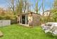 Additional image 6 of Llys Dulyn, Tal-y-Bont, Conwy, LL32