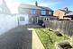 Additional image 2 of Savage Road, East Yorkshire YO15
