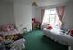 Additional image 13 of Savage Road, East Yorkshire YO15