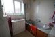 Additional image 15 of Savage Road, East Yorkshire YO15
