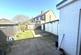 Additional image 16 of Savage Road, East Yorkshire YO15