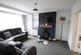 Additional image 4 of Savage Road, East Yorkshire YO15