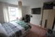 Additional image 10 of Savage Road, East Yorkshire YO15