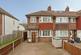 Kingshill Avenue, Worcester Park, Surrey, KT4