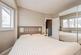 Additional image 11 of Kingshill Avenue, Worcester Park, Surrey, KT4