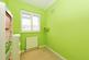 Additional image 12 of Kingshill Avenue, Worcester Park, Surrey, KT4