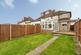 Additional image 13 of Kingshill Avenue, Worcester Park, Surrey, KT4