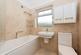 Additional image 14 of Kingshill Avenue, Worcester Park, Surrey, KT4