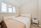 Additional image 15 of Kingshill Avenue, Worcester Park, Surrey, KT4