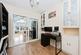 Additional image 16 of Kingshill Avenue, Worcester Park, Surrey, KT4