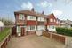 Additional image 19 of Kingshill Avenue, Worcester Park, Surrey, KT4