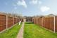 Additional image 6 of Kingshill Avenue, Worcester Park, Surrey, KT4