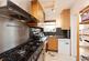Additional image 7 of Kingshill Avenue, Worcester Park, Surrey, KT4