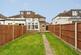Additional image 8 of Kingshill Avenue, Worcester Park, Surrey, KT4