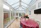 Additional image 9 of Kingshill Avenue, Worcester Park, Surrey, KT4