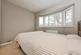 Additional image 10 of Kingshill Avenue, Worcester Park, Surrey, KT4