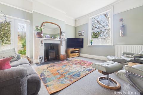 5 bedroom detached house for sale, New Brancepeth, Durham DH7