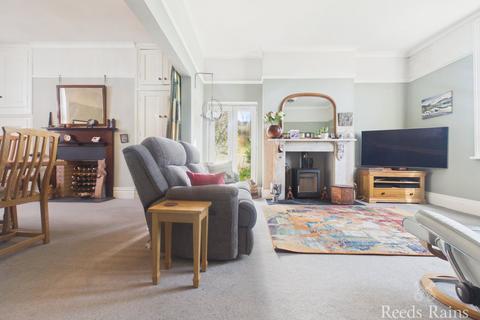 5 bedroom detached house for sale, New Brancepeth, Durham DH7