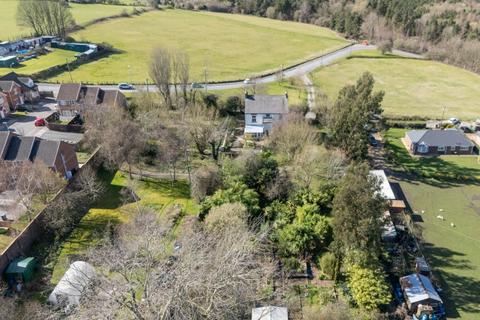 5 bedroom detached house for sale, New Brancepeth, Durham DH7