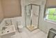 Additional image 22 of Leigh Lane, Wimborne, BH21 2PR