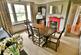 Additional image 4 of Leigh Lane, Wimborne, BH21 2PR