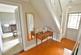 Additional image 10 of Leigh Lane, Wimborne, BH21 2PR
