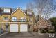 Bardeen Place, Bracknell