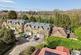 Bardeen Place, Bracknell photo 2