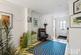 Bardeen Place, Bracknell photo 3