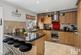 Bardeen Place, Bracknell photo 4