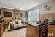 Bardeen Place, Bracknell photo 5